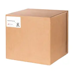 Тонер HP LJ 4001/4002 10кг Static Control (TRH4001-10KG)