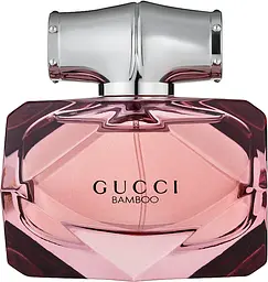 Оригінал Gucci Bamboo 75 мл ТЕСТЕР парфумована вода