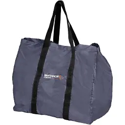 Сумка Savage Gear Big Bag XL 83 Navy