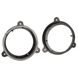 Проставки під динаміки ACV 271250-13 для автомобілів Opel, Nissan, Renault