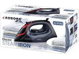 Праска Aurora AU 3152 - мініатюра 3