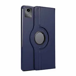 Чохол-книжка для планшета Lenovo Tab M11/K11 TB-330 FU TB-331 FC/FU поворотний 360 - мініатюра 3