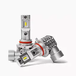 LED лампи Prime-X MINI 9005 5000K