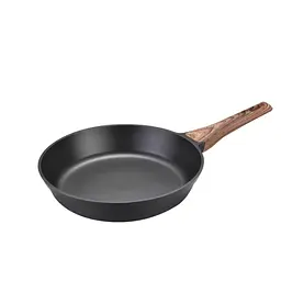 Сковорода универсальная Pepper Wood 24 см PR-2314-24