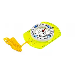 Компас TrekLine Base (TREK-020.005)