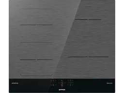 Варильна поверхня Gorenje GI6421SYB