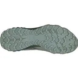 Кросівки Dynafit Feline SL Mns 42.5 Оливковий (1054-016.001.2381) - мініатюра 2