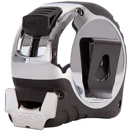 Рулетка Stanley FatMax Xtreme 8 м x 26 мм (5-33-891) - мініатюра 2