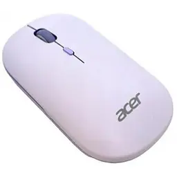Миша Acer AMR130 Optical Purple (GP.MCE11.04C) [163587] - мініатюра 2