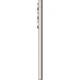 Смартфон Samsung Galaxy S24 Ultra 12/1TB UA-UCRF Titanium Gray [SM-S928BZTPEUC] [100034] - мініатюра 8