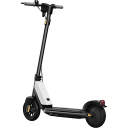 Електросамокат NIU KQi1 Sport Black (K12342B1E11) [167207] - мініатюра 2