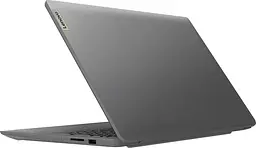 Ноутбук Lenovo IdeaPad 3 15ALC6 (82KU010JRM) (82KU010JRM) - мініатюра 4