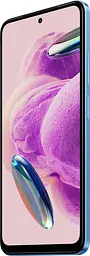 Смартфон Xiaomi Redmi Note 12S 8/256GB Ice Blue (Global) - мініатюра 4