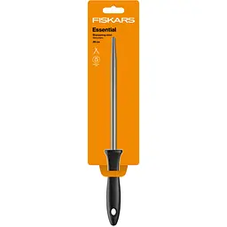 Мусат Fiskars Essential (1065581) - мініатюра 2