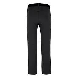 Штани Salewa Terminal Pants Mns L Чорний (1054-013.002.8750) - мініатюра 2
