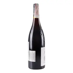 Вино Domaine de Janasse Chateauneuf du Pape Vieilles Vignes 2013 AOC, 14%, 0,75 л (688995) - мініатюра 4