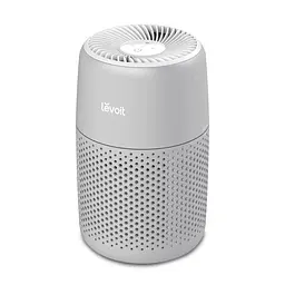 Очищувач повітря Levoit Air Purifier Core Mini Pro (HEAPAPLVNEU0141Y) - мініатюра 2