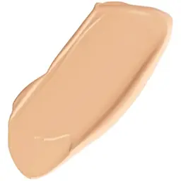 Тональний крем Maybelline New York Affinitone відтінок 09 (Opal Rose) 30 мл - мініатюра 2