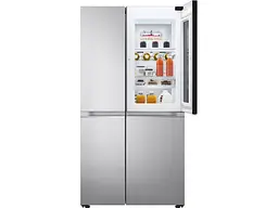 Холодильник LG GC-Q257CAFV - миниатюра 8