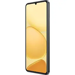 Мобільний телефон realme Note 80 4/128GB Storm Black - мініатюра 9