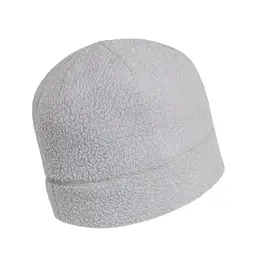 Шапка Saucony Rested Sherpa Beanie White (1097-900030-LGH UNI) - мініатюра 2