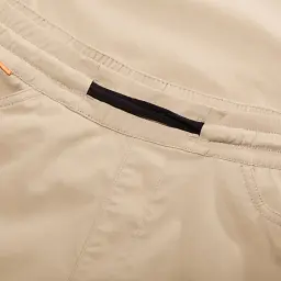 Штани Mammut Massone Light Pants Men 52 Savannah - мініатюра 9
