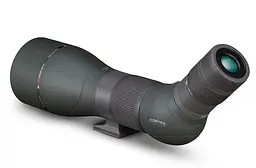 Підзорна труба Vortex Razor HD 27-60x85/45 (RS-85A) 924479 - мініатюра 2