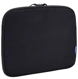 Сумка Thule Subterra 2 MacBook Air Sleeve 13" TSS-413A Black (7081873) - мініатюра 4