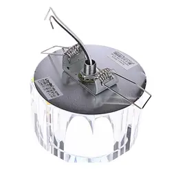 Світильник точковий Brille декоративний HDL-G105 163978 - мініатюра 2
