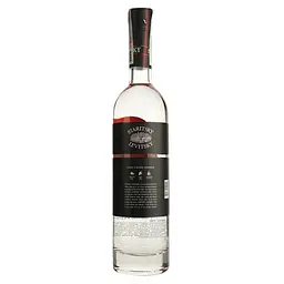 Горілка Staritsky&Levitsky Reserve 40% 0.5 л - мініатюра 2