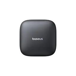 Навушники Baseus Bowie E16 True Wireless Earphones чорні A00061900113-01 - мініатюра 2