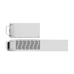 Система накопичення енергії (ESS) «все-в-одному» Battlink BATT-CI-30K50 30kW/50kWh, 30 кВт, LifePO4 51.2 кВт*год, IP55 (44-00401) - мініатюра 19