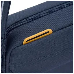 Сумка Pacsafe GO crossbody Темно-синя (35105660) - мініатюра 8
