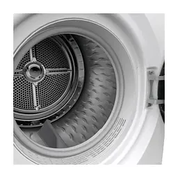 Сушильна машина Gorenje DPNE 92 GNLWIFI/UA (DPNE92GNLWIFI) - мініатюра 10