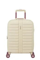 Валіза 55 См American Tourister NEOVIBE SUMMER SAND 55x40x20(23) MK4*15001