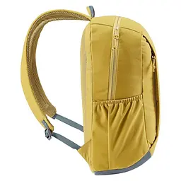 Рюкзак Deuter Vista Skip Turmeric-Teal (1052-3812021 8205) - мініатюра 3