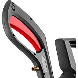 Мийка високого тиску Ronix RP-0140 [105044] - мініатюра 6
