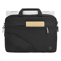 Сумка для ноутбука HP 14.1" Professional (500S8AA) - мініатюра 5