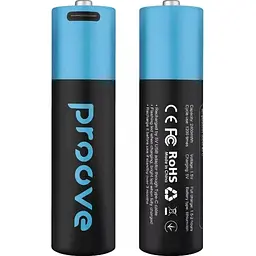 Акумулятор LiitoKala 18650 3400mAh Li-ion 1шт (Lii-34B-PCB) [111721]