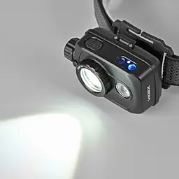 Ліхтар Videx VLF-H047Z - мініатюра 12