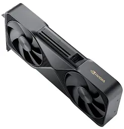 Відеокарта PNY RTX PRO 6000 96GB Blackwell Workstation Edition (VCNRTXPRO6000-PB) (GDDR7, 512 bit, PCI-E v5.0 x16) - мініатюра 7