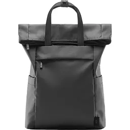 Рюкзак DJI Pro Backpack Black [142408]