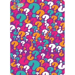 Мультипов'язка 4Fun Kid Marks (4FUN-MARKSKID)