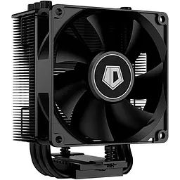 Кулер для процесора ID-Cooling SE-903-XT Black [148523] - мініатюра 2