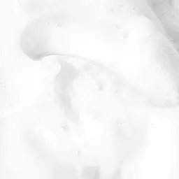 Пінка для глибокого очищення пор з харчовою содою Celimax Jiwoogae Baking Soda Deep Pore Foam Cleansing 150 мл - мініатюра 3