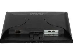 Монітор Iiyama ProLite B1980S-B1 - мініатюра 8