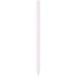 Планшет Samsung Galaxy Tab S9 FE+ 8/128GB 5G Lavender [SM-X616BLIA] [115838] - мініатюра 11