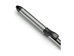 Плойка BaByliss C261E - мініатюра 6