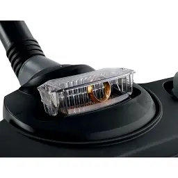 Порохотяг миючий BOSCH BWD421POW - мініатюра 13