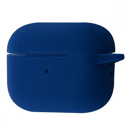 Чохол Silicone Case New for AirPods Pro в асортименті - мініатюра 4